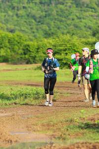 BIB: 9251
                            <button type="button" onclick="openModal(5120022)" class="btn btn-primary btn-sm float-right btn-popup" data-toggle="modal" data-target=".modal-high-quality">
                        <i class="fas fa-shopping-cart"></i> Add to Cart
                    </button>
                                            <button type="button" onclick="isThisMe(5120022, true)" class="btn btn-success btn-sm float-right btn-popup btn-isme hidden" data-toggle="tooltip" data-placement="bottom" title="นี่คือรูปของคุณใช่ไหม คลิกที่นี่เพื่อเอาเข้าอัลบั้ม">
                        <i class="fas fa-plus"></i> Add to album
                    </button>
                    <button type="button" onclick="isThisMe(5120022, false)" class="btn btn-warning btn-sm float-right btn-popup btn-isnotme hidden">
                        <i class="fas fa-ban"></i> Remove from album
                    </button>